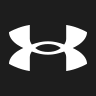 Under Armour|安德玛中国