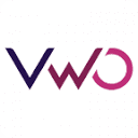 VWO