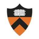 普林斯顿大学(Princeton University)