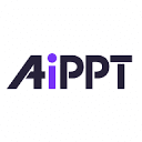 AiPPT Al一键生成PPT的工具