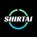 ShirtAI